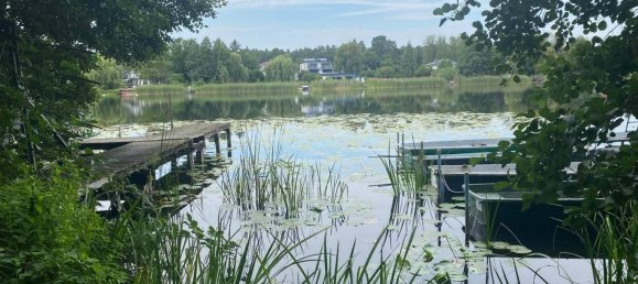 4غرفة تاون هاوس في Havelland, Germany رقم 110570 8