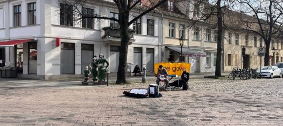 4غرفة تاون هاوس في Havelland, Germany رقم 110570 14