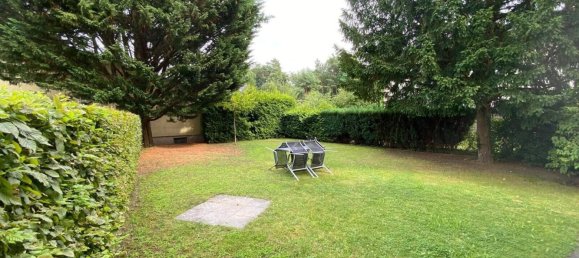 4غرفة تاون هاوس في Havelland, Germany رقم 110570 3