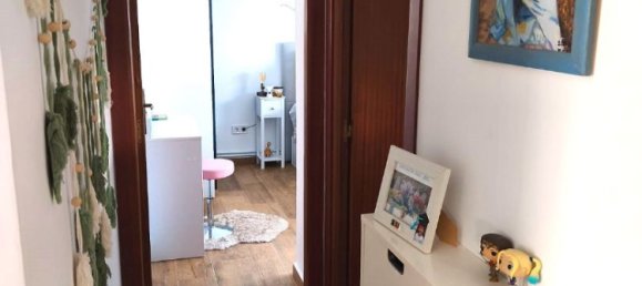 Дом с 3 спальнями в Мадрид, Испания № 165618 16