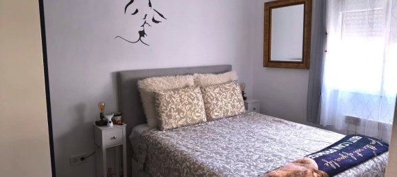 Дом с 3 спальнями в Мадрид, Испания № 165618 14