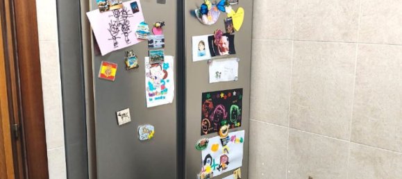 Дом с 3 спальнями в Мадрид, Испания № 165618 24