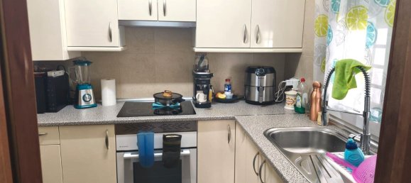 Дом с 3 спальнями в Мадрид, Испания № 165618 23