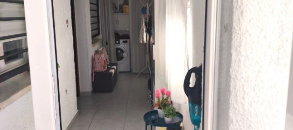 Дом с 3 спальнями в Мадрид, Испания № 165618 3