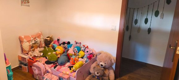 Дом с 3 спальнями в Мадрид, Испания № 165618 17