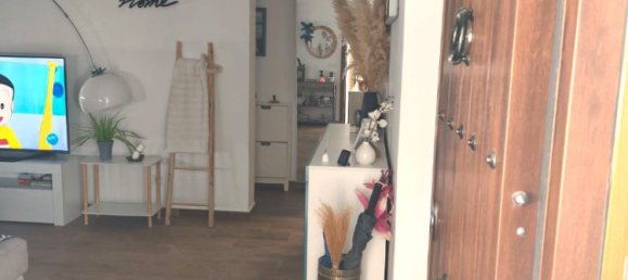 Дом с 3 спальнями в Мадрид, Испания № 165618 20