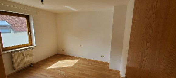 3 chambres Duplex à Boblingen, Germany No. 356046 17