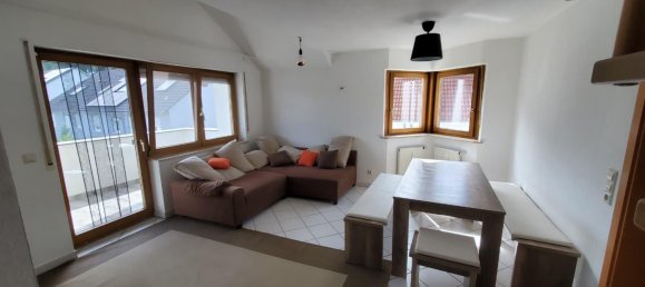 3 chambres Duplex à Boblingen, Germany No. 356046 3