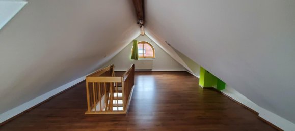 3 chambres Duplex à Boblingen, Germany No. 356046 8