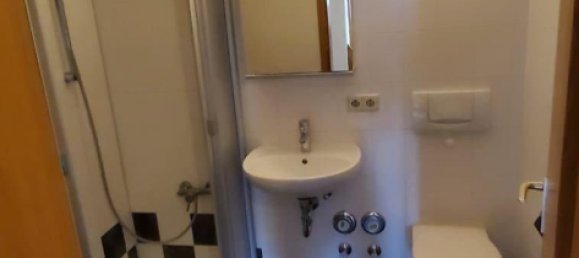 3 chambres Duplex à Boblingen, Germany No. 356046 4