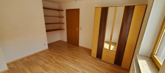 3 chambres Duplex à Boblingen, Germany No. 356046 15