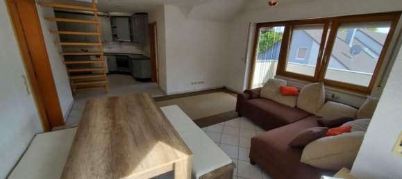 3 chambres Duplex à Boblingen, Germany No. 356046 19