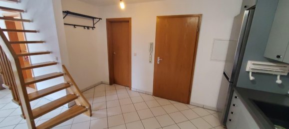 3 chambres Duplex à Boblingen, Germany No. 356046 10