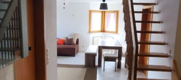 3 chambres Duplex à Boblingen, Germany No. 356046 18