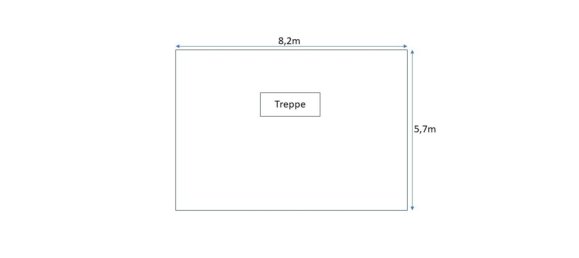 3 chambres Duplex à Boblingen, Germany No. 356046 21