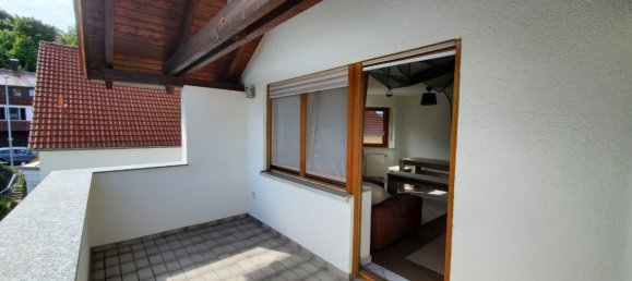 3 chambres Duplex à Boblingen, Germany No. 356046 5