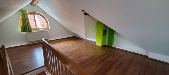 3 chambres Duplex à Boblingen, Germany No. 356046 9