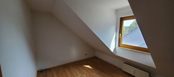 3 chambres Duplex à Boblingen, Germany No. 356046 12