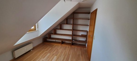 3 chambres Duplex à Boblingen, Germany No. 356046 14