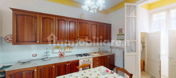 3 bedrooms Apartment in Villafranca in Lunigiana, Italy No. 349425 16