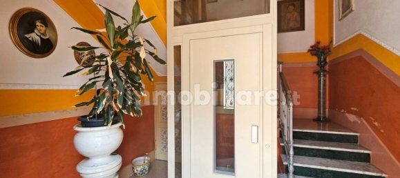 3 bedrooms Apartment in Villafranca in Lunigiana, Italy No. 349425 5