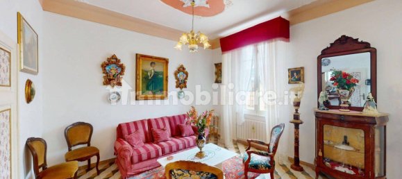 3 bedrooms Apartment in Villafranca in Lunigiana, Italy No. 349425 10