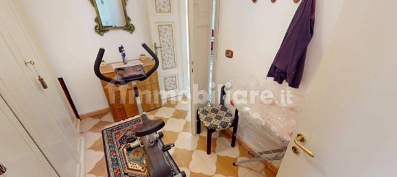 3 bedrooms Apartment in Villafranca in Lunigiana, Italy No. 349425 26