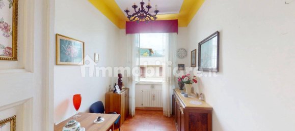 3 bedrooms Apartment in Villafranca in Lunigiana, Italy No. 349425 34
