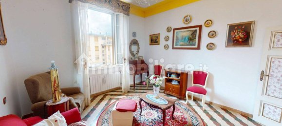 3 bedrooms Apartment in Villafranca in Lunigiana, Italy No. 349425 32