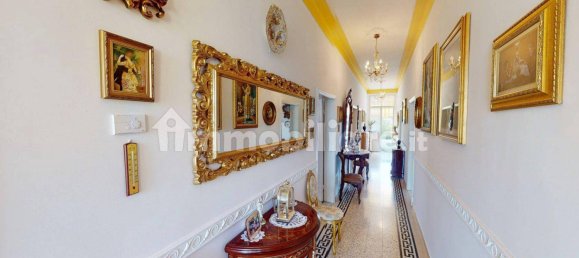 3 bedrooms Apartment in Villafranca in Lunigiana, Italy No. 349425 39