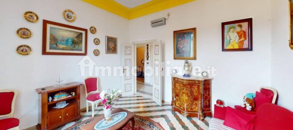 3 bedrooms Apartment in Villafranca in Lunigiana, Italy No. 349425 42