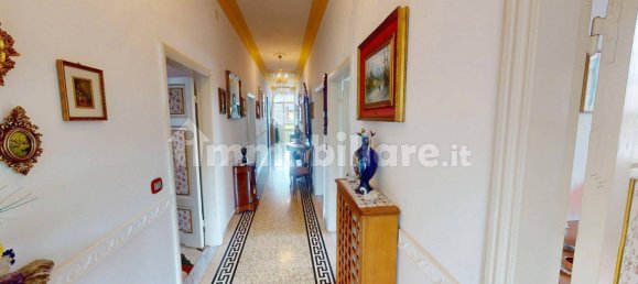 3 bedrooms Apartment in Villafranca in Lunigiana, Italy No. 349425 33