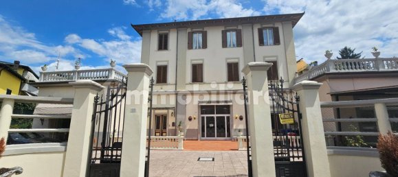 3 bedrooms Apartment in Villafranca in Lunigiana, Italy No. 349425 2