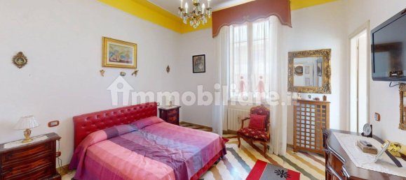 3 bedrooms Apartment in Villafranca in Lunigiana, Italy No. 349425 43