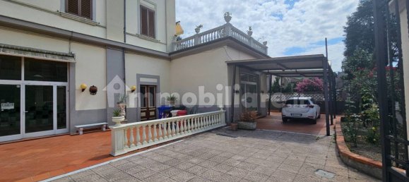 3 bedrooms Apartment in Villafranca in Lunigiana, Italy No. 349425 4