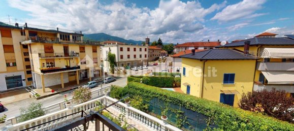 3 bedrooms Apartment in Villafranca in Lunigiana, Italy No. 349425 15