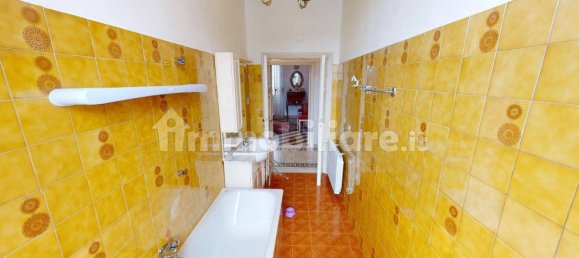 3 bedrooms Apartment in Villafranca in Lunigiana, Italy No. 349425 29