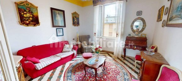 3 bedrooms Apartment in Villafranca in Lunigiana, Italy No. 349425 30