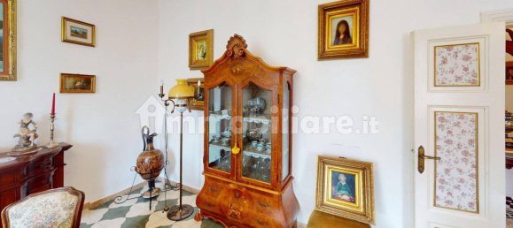 3 bedrooms Apartment in Villafranca in Lunigiana, Italy No. 349425 45