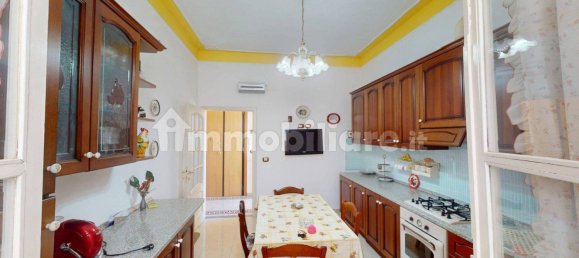 3 bedrooms Apartment in Villafranca in Lunigiana, Italy No. 349425 18