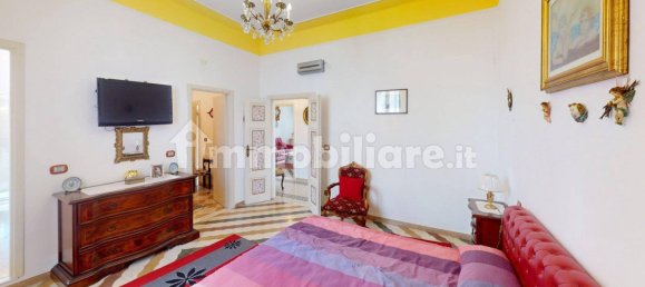 3 bedrooms Apartment in Villafranca in Lunigiana, Italy No. 349425 44