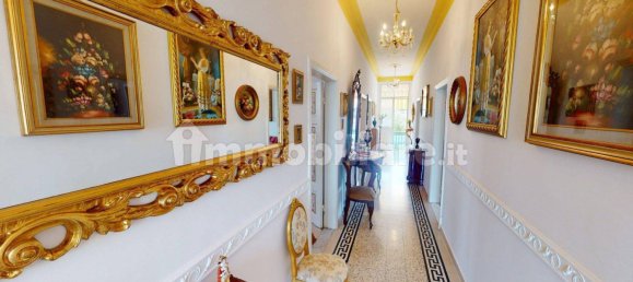 3 bedrooms Apartment in Villafranca in Lunigiana, Italy No. 349425 19