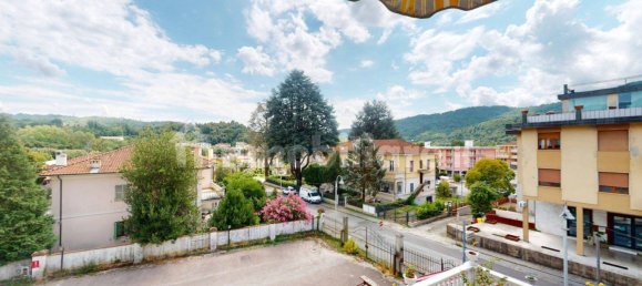 3 bedrooms Apartment in Villafranca in Lunigiana, Italy No. 349425 36