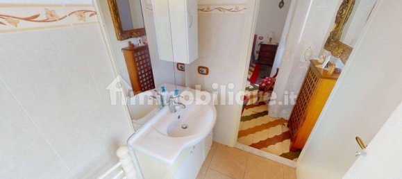 3 bedrooms Apartment in Villafranca in Lunigiana, Italy No. 349425 25