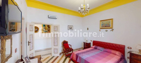 3 bedrooms Apartment in Villafranca in Lunigiana, Italy No. 349425 23