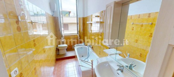 3 bedrooms Apartment in Villafranca in Lunigiana, Italy No. 349425 28