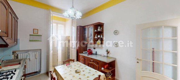 3 bedrooms Apartment in Villafranca in Lunigiana, Italy No. 349425 17