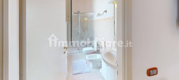 3 bedrooms Apartment in Villafranca in Lunigiana, Italy No. 349425 41