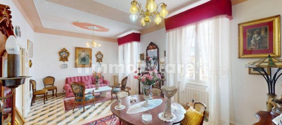 3 bedrooms Apartment in Villafranca in Lunigiana, Italy No. 349425 9