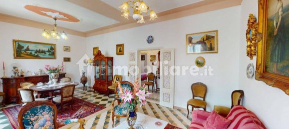 3 bedrooms Apartment in Villafranca in Lunigiana, Italy No. 349425 6